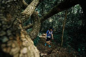 BIB: 
                            <button type="button" onclick="openModal(25704747)" class="btn btn-primary btn-sm float-right btn-popup" data-toggle="modal" data-target=".modal-high-quality">
                        <i class="fas fa-shopping-cart"></i> Add to Cart
                    </button>
                                            <button type="button" onclick="isThisMe(25704747, true)" class="btn btn-success btn-sm float-right btn-popup btn-isme hidden" data-toggle="tooltip" data-placement="bottom" title="นี่คือรูปของคุณใช่ไหม คลิกที่นี่เพื่อเอาเข้าอัลบั้ม">
                        <i class="fas fa-plus"></i> Add to album
                    </button>
                    <button type="button" onclick="isThisMe(25704747, false)" class="btn btn-warning btn-sm float-right btn-popup btn-isnotme hidden">
                        <i class="fas fa-ban"></i> Remove from album
                    </button>